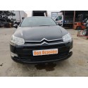 CITROËN C5 III (RD_)