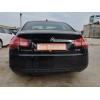 citroën c5 iii (rd_) del año 2009