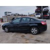 citroën c5 iii (rd_) del año 2009