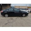 citroën c5 iii (rd_) del año 2009