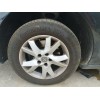 citroën c5 iii (rd_) del año 2009