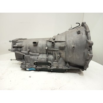 Recambio de caja cambios para jaguar f-pace (x761) 2.0 td4 awd referencia OEM IAM H7A37000CE  