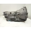 Recambio de caja cambios para jaguar f-pace (x761) 2.0 td4 awd referencia OEM IAM H7A37000CE  