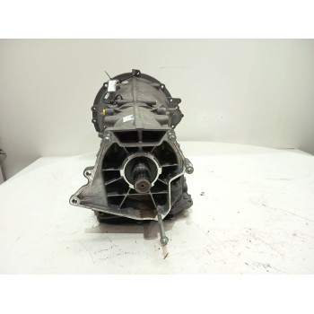 Recambio de caja cambios para jaguar f-pace (x761) 2.0 td4 awd referencia OEM IAM H7A37000CE  