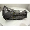 Recambio de caja cambios para jaguar f-pace (x761) 2.0 td4 awd referencia OEM IAM H7A37000CE  