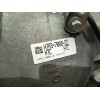 Recambio de caja cambios para jaguar f-pace (x761) 2.0 td4 awd referencia OEM IAM H7A37000CE  