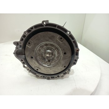 Recambio de caja cambios para jaguar f-pace (x761) 2.0 td4 awd referencia OEM IAM H7A37000CE  