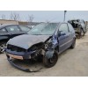 ford fiesta v (jh_, jd_) del año 2006