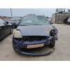 ford fiesta v (jh_, jd_) del año 2006
