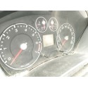 FORD FIESTA V (JH_, JD_)