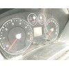 ford fiesta v (jh_, jd_) del año 2006