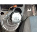 FORD FIESTA V (JH_, JD_)