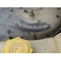 FORD FIESTA V (JH_, JD_)