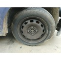 FORD FIESTA V (JH_, JD_)