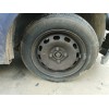 ford fiesta v (jh_, jd_) del año 2006