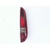 Recambio de piloto trasero derecho para mercedes-benz vaneo (414) 1.7 cdi (414.700) referencia OEM IAM A4148200164 A4148200077 