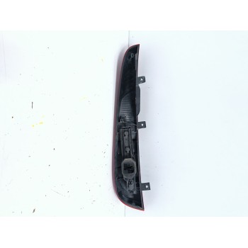 Recambio de piloto trasero derecho para mercedes-benz vaneo (414) 1.7 cdi (414.700) referencia OEM IAM A4148200164 A4148200077 