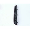 Recambio de piloto trasero derecho para mercedes-benz vaneo (414) 1.7 cdi (414.700) referencia OEM IAM A4148200164 A4148200077 