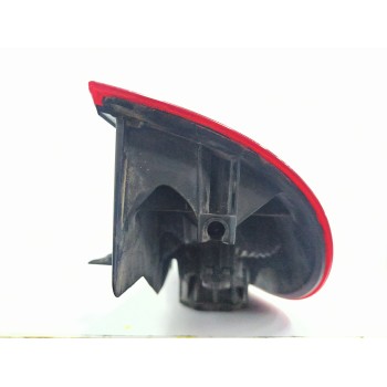 Recambio de piloto trasero derecho para mercedes-benz vaneo (414) 1.7 cdi (414.700) referencia OEM IAM A4148200164 A4148200077 