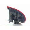 Recambio de piloto trasero derecho para mercedes-benz vaneo (414) 1.7 cdi (414.700) referencia OEM IAM A4148200164 A4148200077 