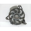 Recambio de electroventilador para hyundai h 1 2.5 turbodiesel cat referencia OEM IAM 977304A065  