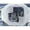 Recambio de piloto trasero derecho para mercedes-benz vaneo (414) 1.7 cdi (414.700) referencia OEM IAM A4148200164 A4148200077 