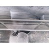 Recambio de piloto trasero derecho para mercedes-benz vaneo (414) 1.7 cdi (414.700) referencia OEM IAM A4148200164 A4148200077 
