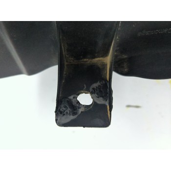 Recambio de piloto trasero derecho para mercedes-benz vaneo (414) 1.7 cdi (414.700) referencia OEM IAM A4148200164 A4148200077 
