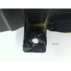 Recambio de piloto trasero derecho para mercedes-benz vaneo (414) 1.7 cdi (414.700) referencia OEM IAM A4148200164 A4148200077 