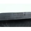 Recambio de piloto trasero derecho para mercedes-benz vaneo (414) 1.7 cdi (414.700) referencia OEM IAM A4148200164 A4148200077 