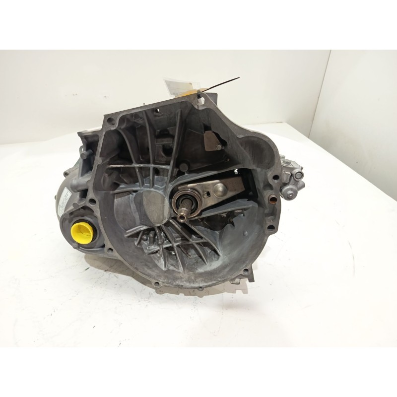 Recambio de caja cambios para honda civic viii hatchback (fn, fk) 2.2 ctdi (fk3) referencia OEM IAM   