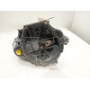 Recambio de caja cambios para honda civic viii hatchback (fn, fk) 2.2 ctdi (fk3) referencia OEM IAM   