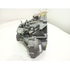 Recambio de caja cambios para honda civic viii hatchback (fn, fk) 2.2 ctdi (fk3) referencia OEM IAM   