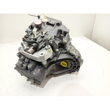 Recambio de caja cambios para honda civic viii hatchback (fn, fk) 2.2 ctdi (fk3) referencia OEM IAM   