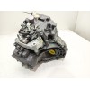 Recambio de caja cambios para honda civic viii hatchback (fn, fk) 2.2 ctdi (fk3) referencia OEM IAM   
