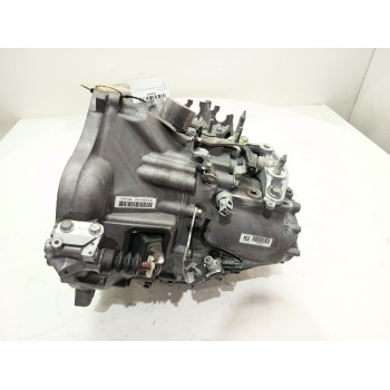 Recambio de caja cambios para honda civic viii hatchback (fn, fk) 2.2 ctdi (fk3) referencia OEM IAM   