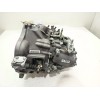 Recambio de caja cambios para honda civic viii hatchback (fn, fk) 2.2 ctdi (fk3) referencia OEM IAM   