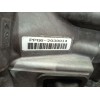 Recambio de caja cambios para honda civic viii hatchback (fn, fk) 2.2 ctdi (fk3) referencia OEM IAM   