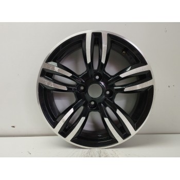 LLANTA 698B 4.5JX15H2 ET 18 H4 4X113