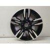 Recambio de llanta para microcar m.go 0.5 referencia OEM IAM 698B 4.5JX15H2 ET 18 H4 4X113