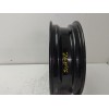 Recambio de llanta para microcar m.go 0.5 referencia OEM IAM 698B 4.5JX15H2 ET 18 H4 4X113