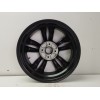 Recambio de llanta para microcar m.go 0.5 referencia OEM IAM 698B 4.5JX15H2 ET 18 H4 4X113