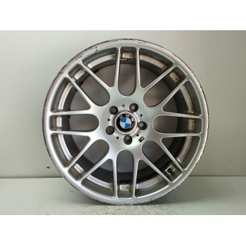 LLANTA 2282650 9.5JX19H2 ET 27 H5 5X122