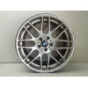 Recambio de llanta para bmw serie 3 coupe (e92) 325d referencia OEM IAM 2282660 9.5JX19H2 ET 27 H5 5X122