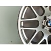 Recambio de llanta para bmw serie 3 coupe (e92) 325d referencia OEM IAM 2282660 9.5JX19H2 ET 27 H5 5X122