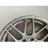 Recambio de llanta para bmw serie 3 coupe (e92) 325d referencia OEM IAM 2282660 9.5JX19H2 ET 27 H5 5X122