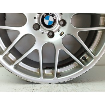 Recambio de llanta para bmw serie 3 coupe (e92) 325d referencia OEM IAM 2282660 9.5JX19H2 ET 27 H5 5X122