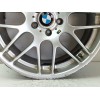 Recambio de llanta para bmw serie 3 coupe (e92) 325d referencia OEM IAM 2282660 9.5JX19H2 ET 27 H5 5X122