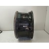 Recambio de llanta para bmw serie 3 coupe (e92) 325d referencia OEM IAM 2282660 9.5JX19H2 ET 27 H5 5X122