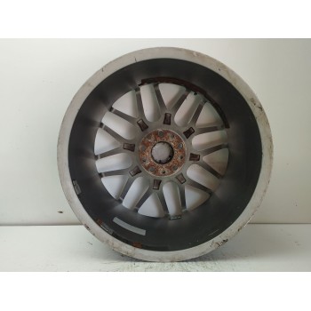 Recambio de llanta para bmw serie 3 coupe (e92) 325d referencia OEM IAM 2282660 9.5JX19H2 ET 27 H5 5X122